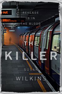 Produktbild: Killer