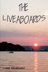 Produktbild: The Liveaboards