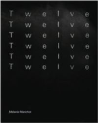 Produktbild: Arning, B: Melanie Manchot