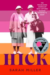 Produktbild: Hick