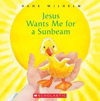Produktbild: Jesus Wants Me for a Sunbeam