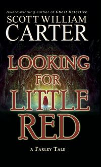 Produktbild: Looking for Little Red