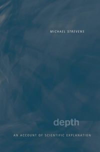 Produktbild: Depth