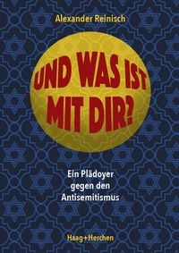 Produktbild: Und was ist mit Dir?