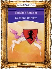 Produktbild: Knight's Ransom