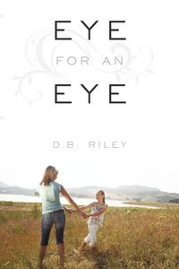 Produktbild: Eye for an Eye