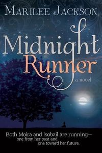 Produktbild: Midnight Runner