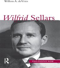 Produktbild: Wilfrid Sellars