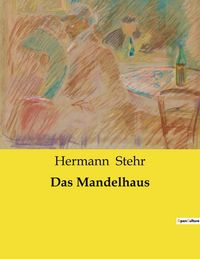 Produktbild: Das Mandelhaus