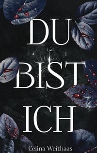 Produktbild: Du bist Ich