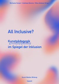 Produktbild: All inclusive?