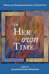 Produktbild: In Her Own Time