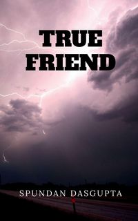 Produktbild: TRUE FRIEND