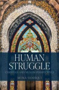 Produktbild: Human Struggle