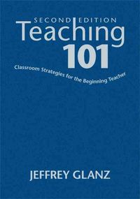 Produktbild: Teaching 101