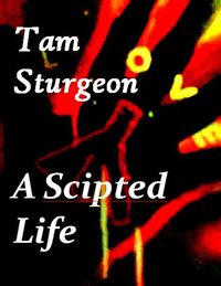 Produktbild: A Scritped Life