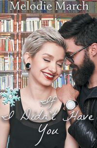 Produktbild: If I Didn't Have You
