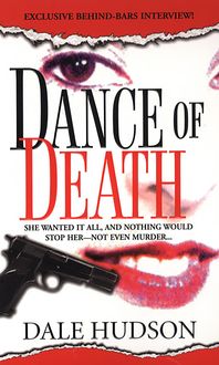 Produktbild: Dance Of Death