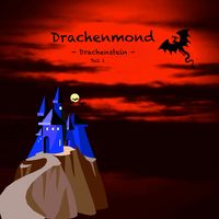 Produktbild: Drachenmond