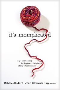 Produktbild: It's Momplicated
