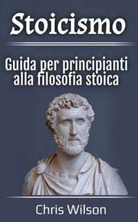 Produktbild: Stoicismo