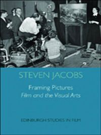 Produktbild: Framing Pictures