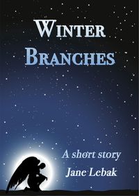 Produktbild: Winter Branches