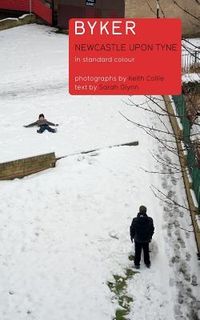 Produktbild: Byker Newcastle Upon Tyne