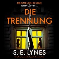 Produktbild: Die Trennung