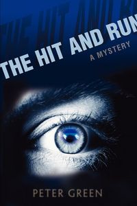 Produktbild: The Hit and Run