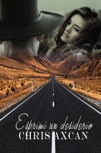 Produktbild: Esprimi un desiderio