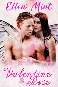 Produktbild: Valentine Rose (Holidays of Love, #3)