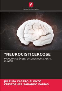 Produktbild: "neurocisticercose