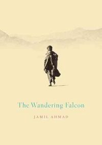 Produktbild: Wandering Falcon