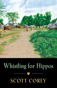 Produktbild: Whistling For Hippos