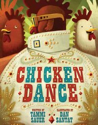 Produktbild: Chicken Dance