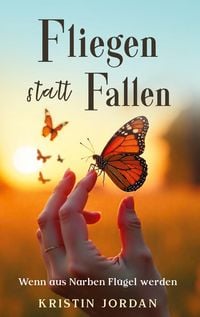 Produktbild: Fliegen statt Fallen