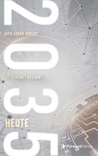 Produktbild: 2035