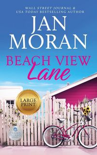 Produktbild: Beach View Lane