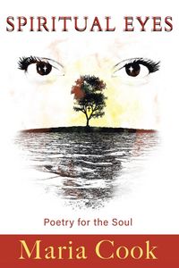 Produktbild: Spiritual Eyes