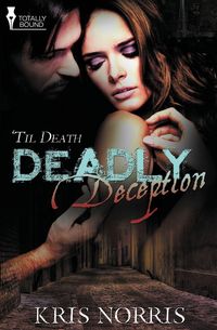 Produktbild: 'Til Death