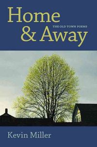 Produktbild: Home & Away