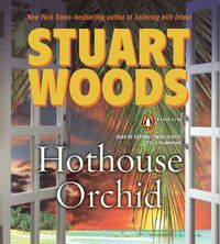 Produktbild: Hothouse Orchid