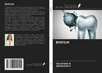 Produktbild: Biofilm