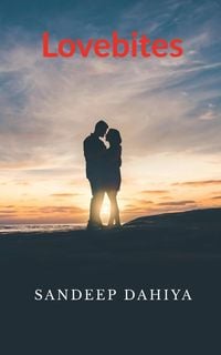Produktbild: Lovebites