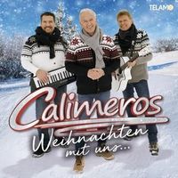 Produktbild: Weihnachten mit uns...