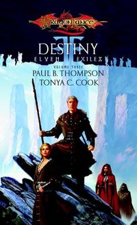 Produktbild: Destiny