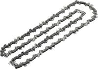 Produktbild: Bosch Home and Garden F016800257 A KE35/ 35-17 Ersatz-Kette Passend f&uuml;r (Modell Motors&auml;gen) AKE 35 S, AKE 35-17 S, AKE 35-18 S, AKE 35-19 S