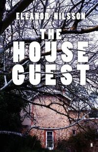 Produktbild: The House Guest