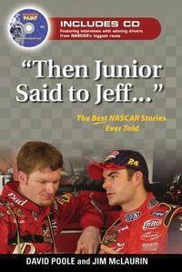 Produktbild: Then Junior Said to Jeff. . .